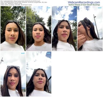 camsoda-alicia-lanz-05-23-2024-19-19-41