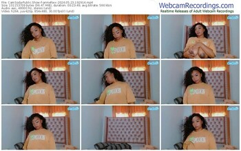 camsoda-anniefoxx-05-23-2024-19-29-14