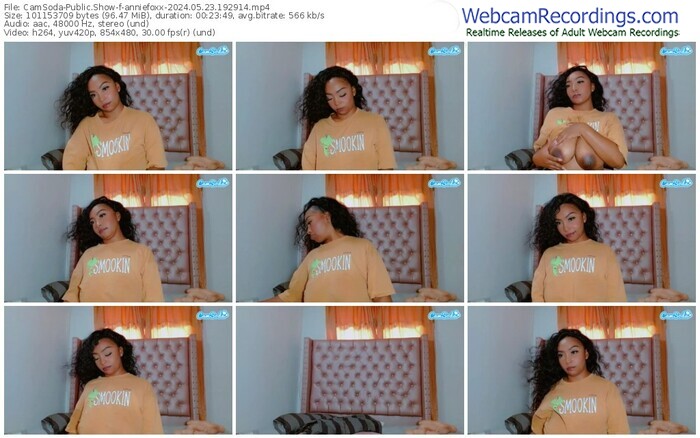 camsoda-anniefoxx-05-23-2024-19-29-14