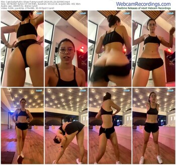 camsoda-annyrussell-05-23-2024-02-09-43