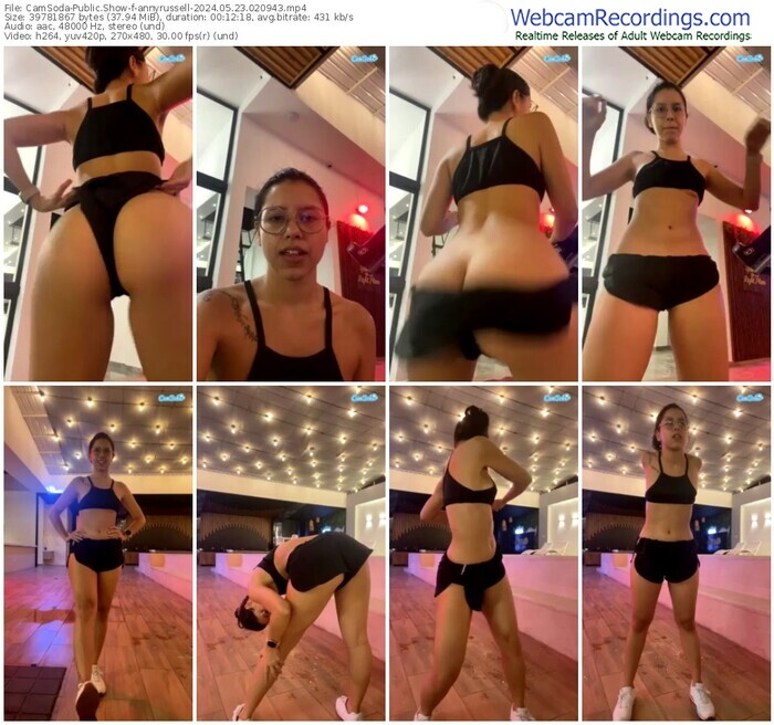 camsoda-annyrussell-05-23-2024-02-09-43