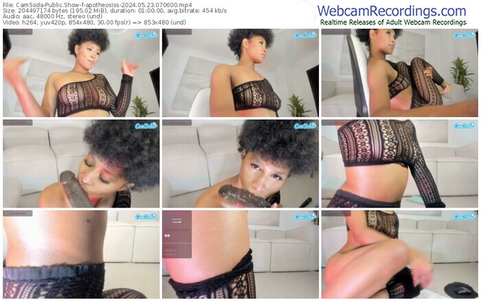 camsoda-apotheosiss-05-23-2024-07-06-00