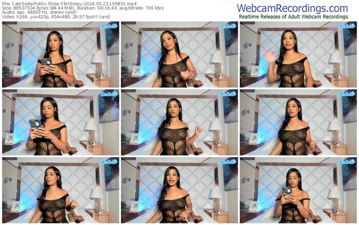 camsoda-briitneyy-05-23-2024-19-58-31