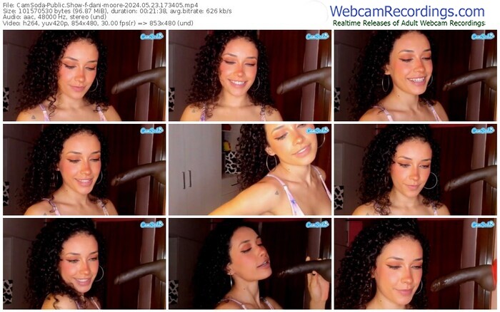 camsoda-dani-moore-05-23-2024-17-34-05