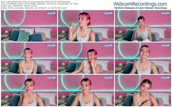 camsoda-emyliesander-05-23-2024-18-32-06