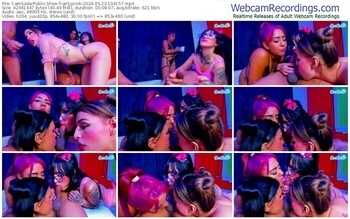 camsoda-girlypiink-05-23-2024-10-41-57