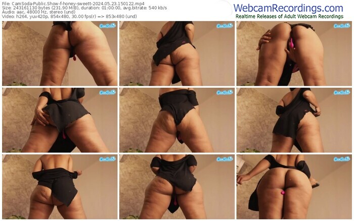 camsoda-honey-sweett-05-23-2024-15-01-22
