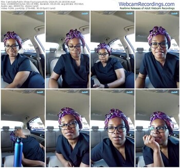 camsoda-juicyjuicysticky-05-23-2024-18-33-36