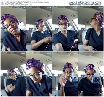 camsoda-juicyjuicysticky-05-23-2024-19-03-42