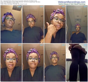 camsoda-juicyjuicysticky-05-23-2024-20-06-17