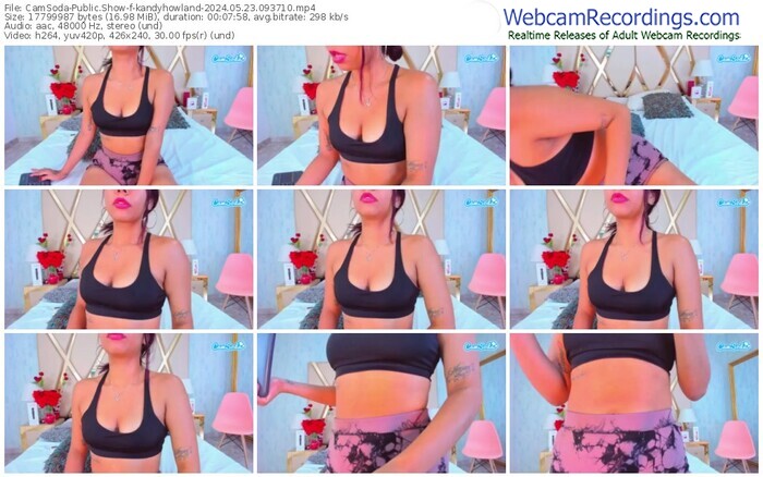 camsoda-kandyhowland-05-23-2024-09-37-10