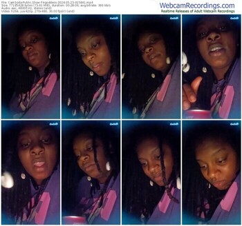 camsoda-kgoddess-05-23-2024-01-58-41