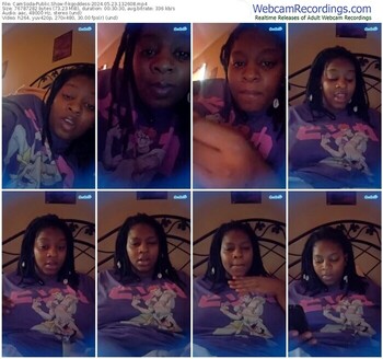 camsoda-kgoddess-05-23-2024-13-26-08