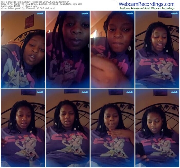 camsoda-kgoddess-05-23-2024-13-26-08
