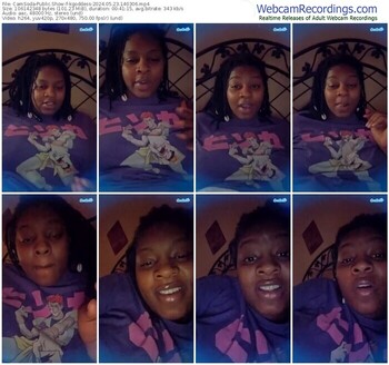 camsoda-kgoddess-05-23-2024-14-03-06