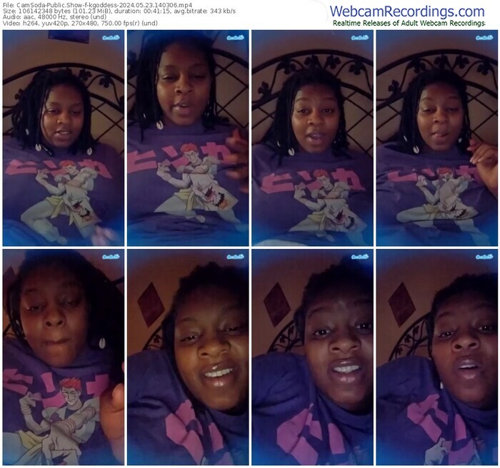 camsoda-kgoddess-05-23-2024-14-03-06