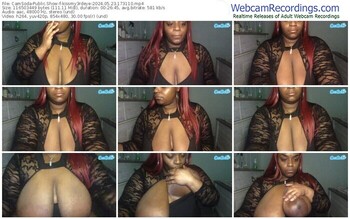camsoda-kissmy3rdeye-05-23-2024-17-31-10
