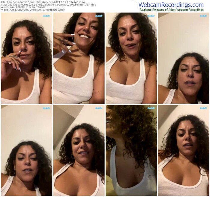 camsoda-lexilikescock-05-23-2024-03-49-40