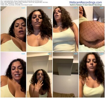 camsoda-lexilikescock-05-23-2024-22-15-56