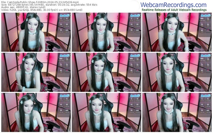 camsoda-lilithlin-05-23-2024-04-54-39