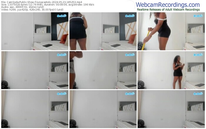 camsoda-luisacastelx-05-23-2024-18-52-53