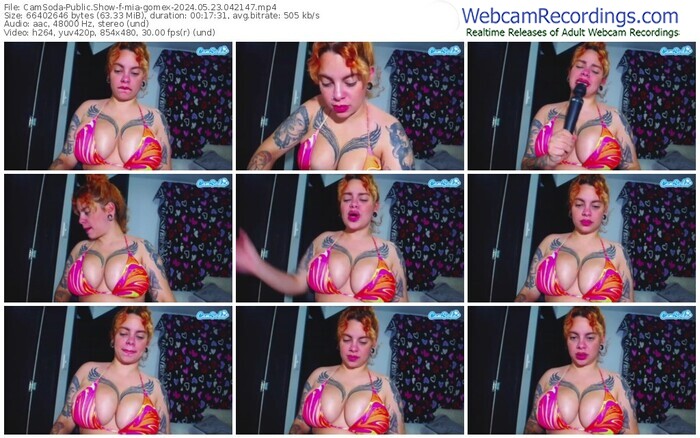camsoda-mia-gomex-05-23-2024-04-21-47