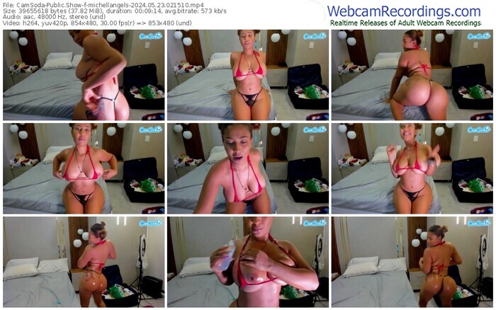 camsoda-michellangels-05-23-2024-02-15-10