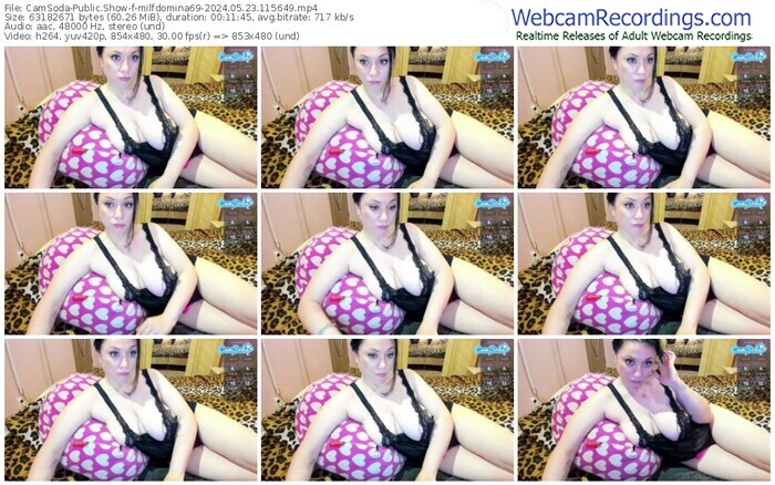 camsoda-milfdomina69-05-23-2024-11-56-49