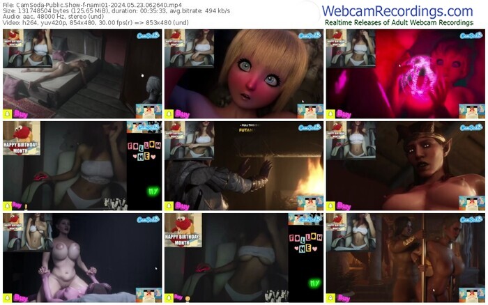 camsoda-nami01-05-23-2024-06-26-40