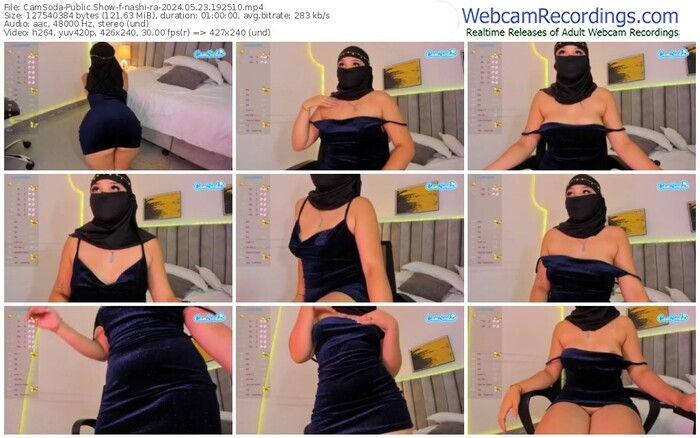 camsoda-nashi-ra-05-23-2024-19-25-10
