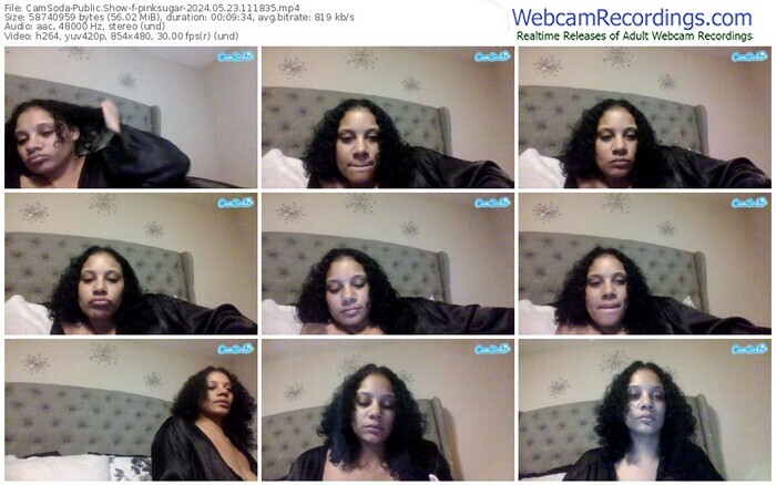 camsoda-pinksugar-05-23-2024-11-18-35