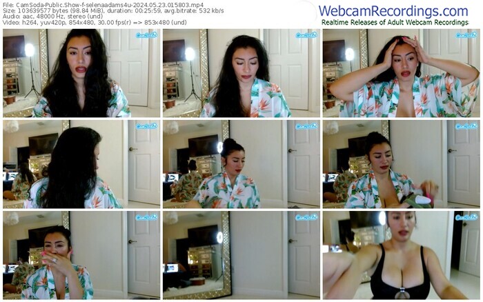 camsoda-selenaadams4u-05-23-2024-01-58-03