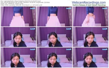 camsoda-shykira-05-23-2024-19-10-03