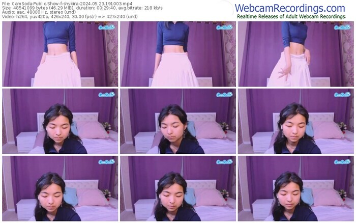 camsoda-shykira-05-23-2024-19-10-03