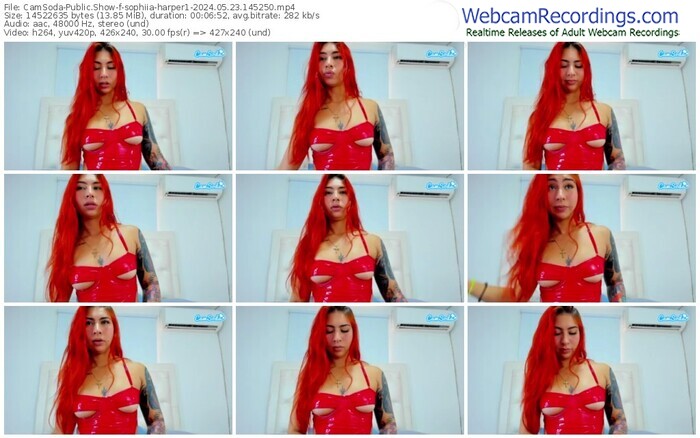 camsoda-sophiia-harper1-05-23-2024-14-52-50