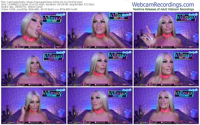 camsoda-tamaramilano-05-23-2024-16-19-32