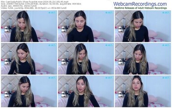 camsoda-vaiolet-rose-05-23-2024-13-51-45