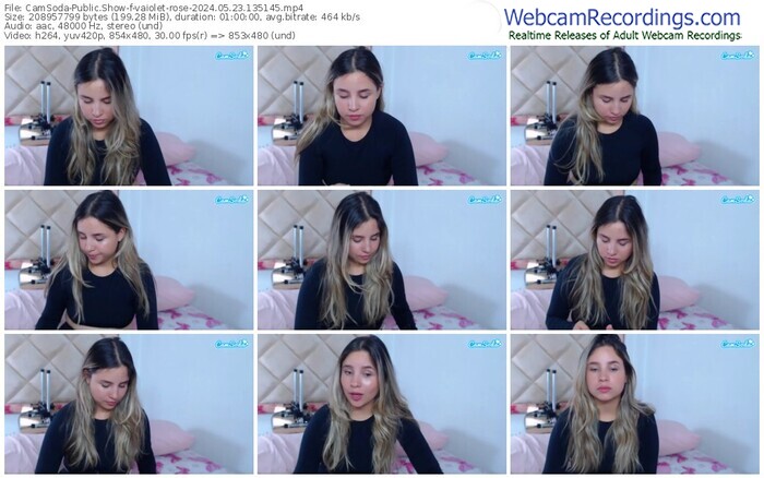 camsoda-vaiolet-rose-05-23-2024-13-51-45