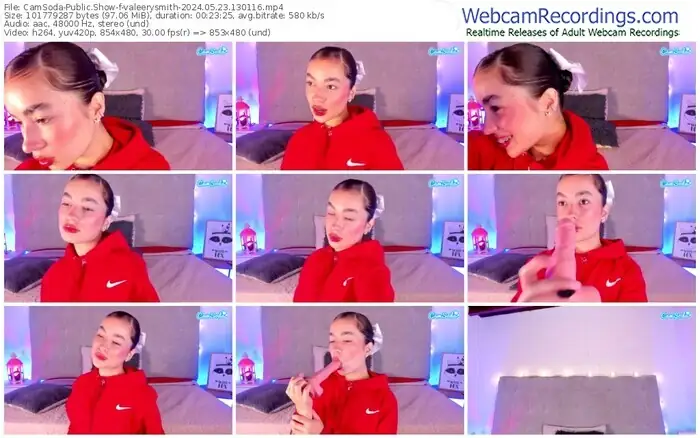 camsoda-valeerysmith-05-23-2024-13-01-16