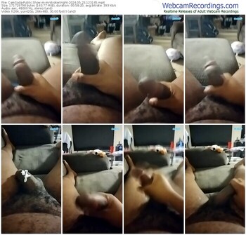 camsoda-mrstrokeitright-05-23-2024-12-31-45