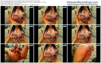 camsoda-hillarysofia-05-23-2024-17-02-43