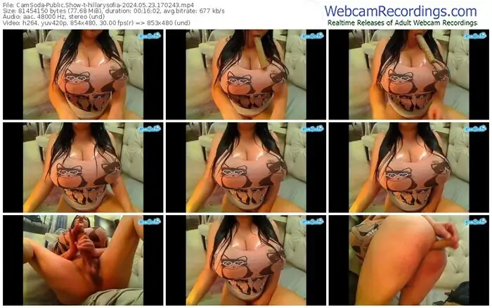 camsoda-hillarysofia-05-23-2024-17-02-43