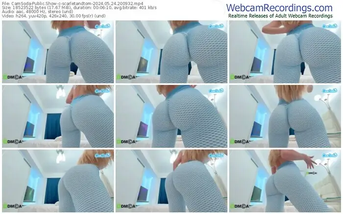 camsoda-scarletandtom-05-24-2024-20-09-32