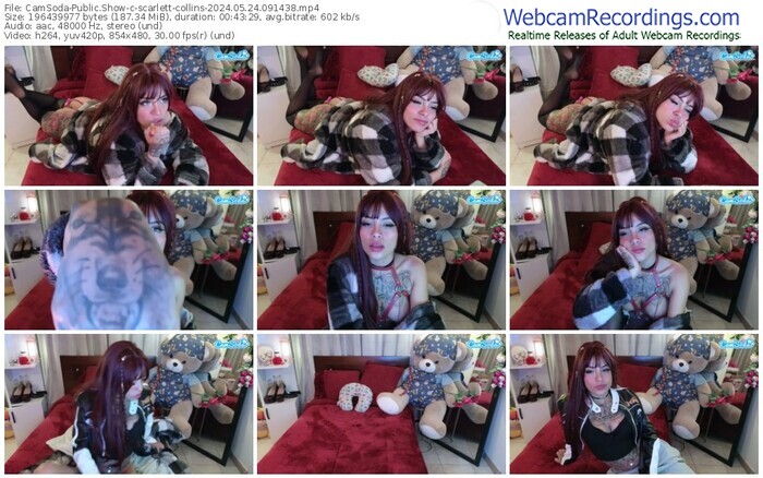 camsoda-scarlett-collins-05-24-2024-09-14-38