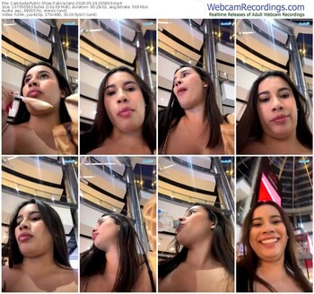 camsoda-alicia-lanz-05-24-2024-00-56-03