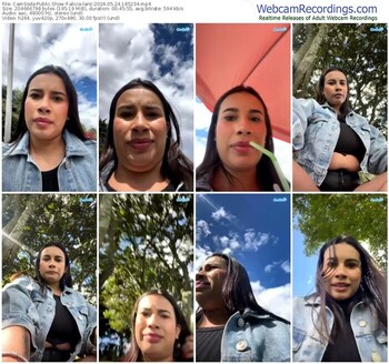 camsoda-alicia-lanz-05-24-2024-18-52-34