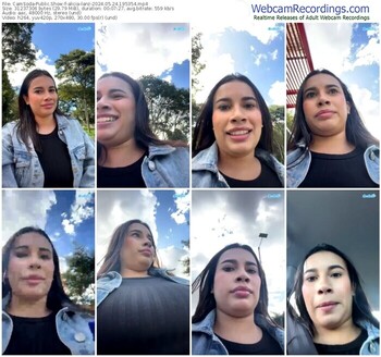 camsoda-alicia-lanz-05-24-2024-19-53-54