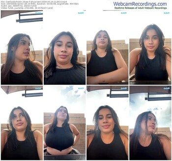 camsoda-alicia-lanz-05-24-2024-21-28-10