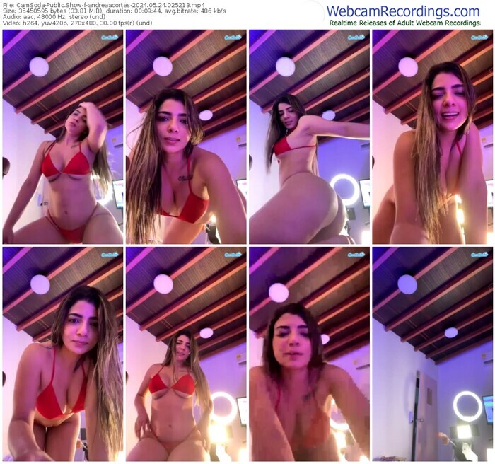 camsoda-andreaacortes-05-24-2024-02-52-13