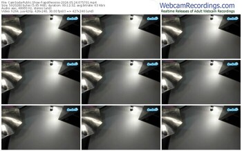 camsoda-apotheosiss-05-24-2024-07-57-01